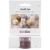 Artmie Barvila za sveče 5g - različne barve | Različne barve | Shoptok.si