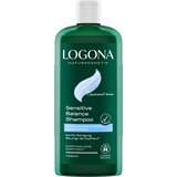 Logona Sensitive Balance Shampoo - 250 ml Cene