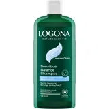 Sensitive Balance Shampoo - 250 ml