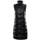 Alpine pro Telovnik LVEB095990 Črna Cene