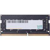 Apacer 4GB DDR4 2666MHz SO-DIMM - ES.04G2V.KNH dodatna memorija za laptop Cene