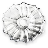 Mondex Kamilica Krožnik 33Cmxv2,5Cm, (21564922) Cene