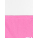 Sinsay Komplet od 2 para tajica My Little Pony | shoptok.hr