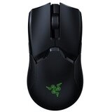 Razer Viper Ultimate – Wireless Gaming Mouse with Charging Dock – EU Packaging RZ01-03050100-R3G1 | Eponuda.ba