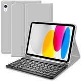 TECH-PROTECT etui sc pen + tipkovnica za ipad 10.9 2022 2023 2024 2025, (5000014459) | Shoptok.si
