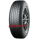 Yokohama Geolandar CV 4S G061 ( 275/65 R18 116H XL, RPB )