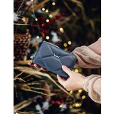 Vuch Lulu Blue | shoptok.hr