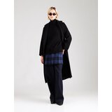 Weekend Max Mara Pulover 'Borgia' črna | Shoptok.si
