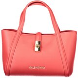 Valentino By Mario Valentino Valentino Bags Ženska Torba Crvena | shoptok.hr