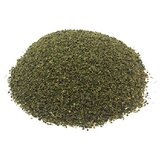  Seme koprive rinfuz | ePonuda.com