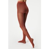 Giulia Hlačne nogavice Tracery 90 DEN I | Shoptok.si