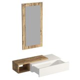 Hanah home komoda Vien 550ARN2811 | Eponuda.com