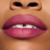 MAC Cosmetics Powder Kiss Hazy Matte matirajući ruž za usne nijansa On My Mind 3.5 g | shoptok.hr