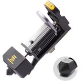 Snapmaker Hotend za modul Dual Extrusion - 0,4 mm kaljeno Cene