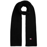 Tommy Hilfiger rebrasti muški šal | ePonuda.com