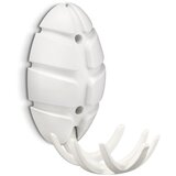 Spinder Design Bel stenski obešalnik Bug – | Shoptok.si
