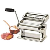  Aparat za izradu tjestenine Gefu G-28240 Metal Nehrđajući Čelik | shoptok.hr