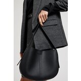 Marisse Women's Bag Z-To-4513 Black | Shoptok.si