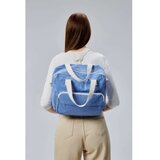 Myvalice Ženska torba 2388, Plava | Eponuda.com