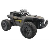 Buggy na daljinsko upravljanjeMEGA Crawler PIONEER sa kamerom - sivi | Shoptok.si