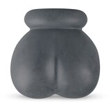 Boners Razteznik mod Ball Pouch | Shoptok.si