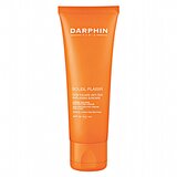 Darphin Soleil Plaisir Face SPF50 krema za sunčanje za lice SPF 50 50 ml | shoptok.hr