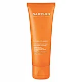 soleil plaisir krema za lice spf 50 50 ml