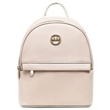 Vuch Ženski ruksak Ruith Beige, 25 x 22 cm | shoptok.hr