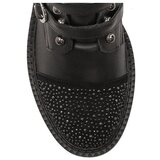 Venezia 00101177DBLACK Crna | shoptok.hr