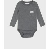 Sinsay Bodi | shoptok.hr