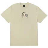 Huf T-shirt song ss Siva