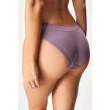 Dorina 4PACK Klasične gaćice Rosanne | shoptok.hr