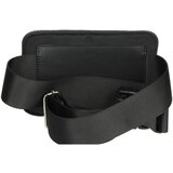 Cult Torbice za okrog pasu X17.003 Črna | Shoptok.si