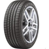 Goodyear 275/35R20 102Y EAG F1 ASY 2 MOE XL ROFFP let DOT22 | ePonuda.com