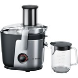 Bosch Centrifugalni sokovnik MES4000 | Shoptok.si