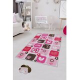 Conceptum Hypnose tepih (80 x 120) KHMFESTO0014KECE Cene