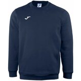 Joma cairo ii sweatshirt 101333-331 | shoptok.hr