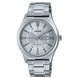 Casio collection muški sat ( MTP-V006D-7C ) | ePonuda.com