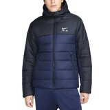 Nike m nsw sw air syn fill jkt Cene