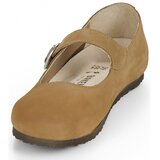 Birkenstock Mary Jane Smeđa | shoptok.hr
