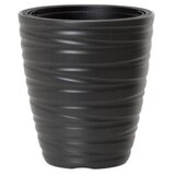  Saksija Maze standard 30x33 cm Cene