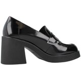 Tamaris Salonarji 24410 45 Črna | Shoptok.si