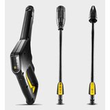 Kärcher Čistilec Kärcher K3 Power Control | Shoptok.si