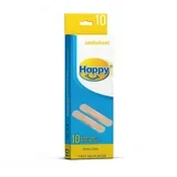 Happy strips flaster 10 komada