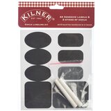 Shumee KIL-Kit za opisovanje konzerv, (21398408) Cene