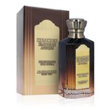 Al Haramain Émotion Antique Extrait de Parfum 100ml Cijene