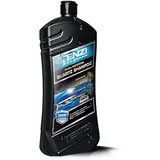 Šampon za pranje automobila sa tečnim kvarcom Quartz Shampoo, 0,77l