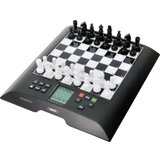  &Scaron;ah računar ChessGenius Millennium cijene