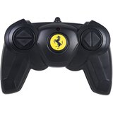  R/C 1:24 Ferrari Purosangue Rdeča RASTAR | Shoptok.si