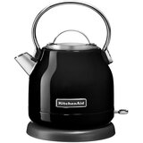 Kitchenaid električni bokal 5KEK1222EOB